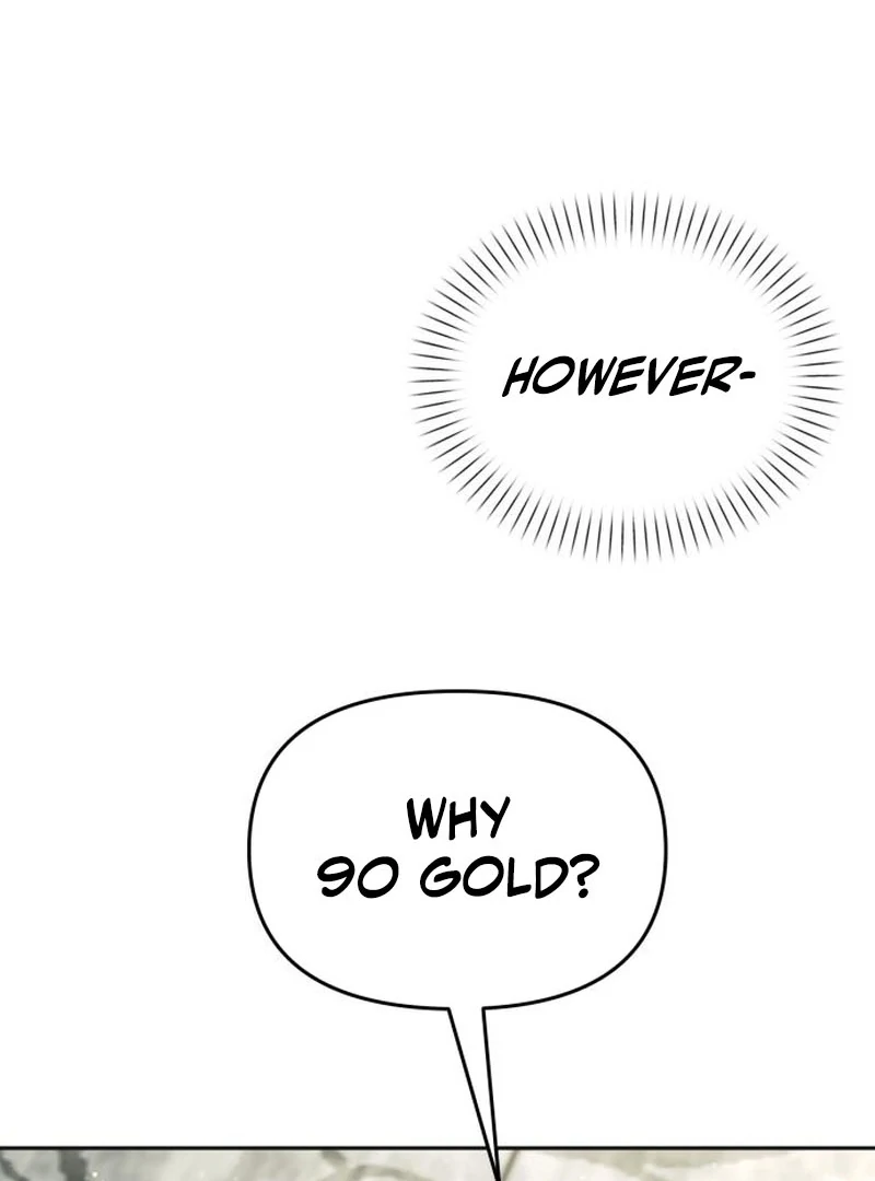 Read The Back-Alley Mage’s Return Manga Online