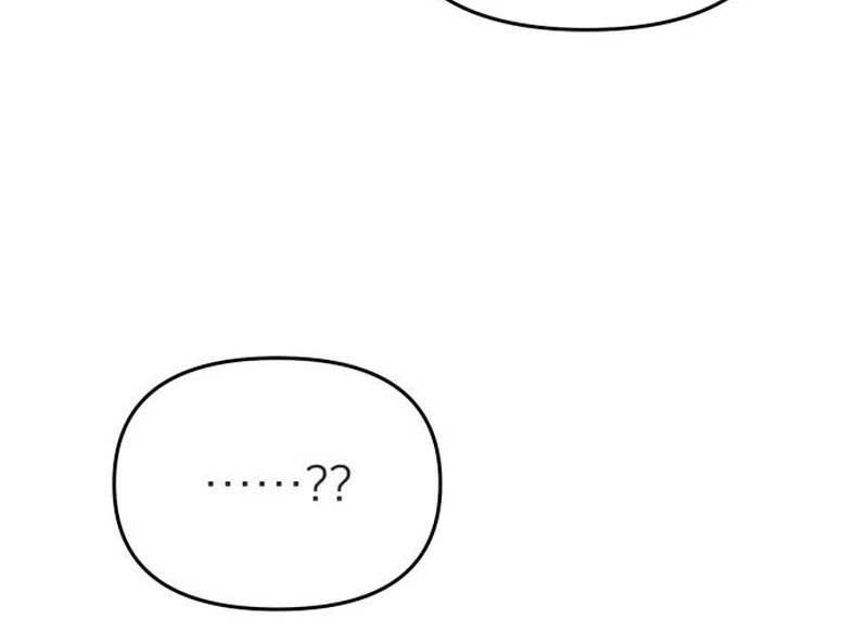 Read The Back-Alley Mage’s Return Manga Online