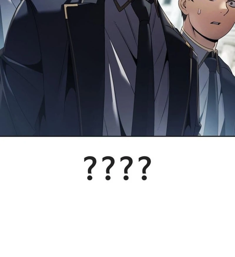 Read The Back-Alley Mage’s Return Manga Online