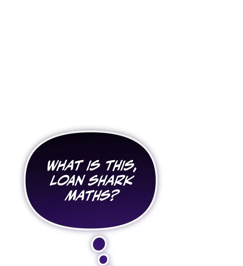 Read The Back-Alley Mage’s Return Manga Online