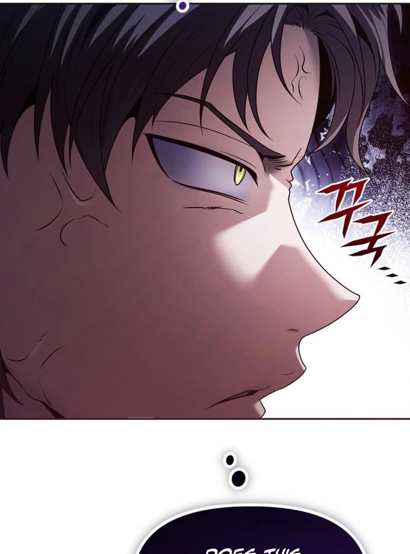 Read The Back-Alley Mage’s Return Manga Online