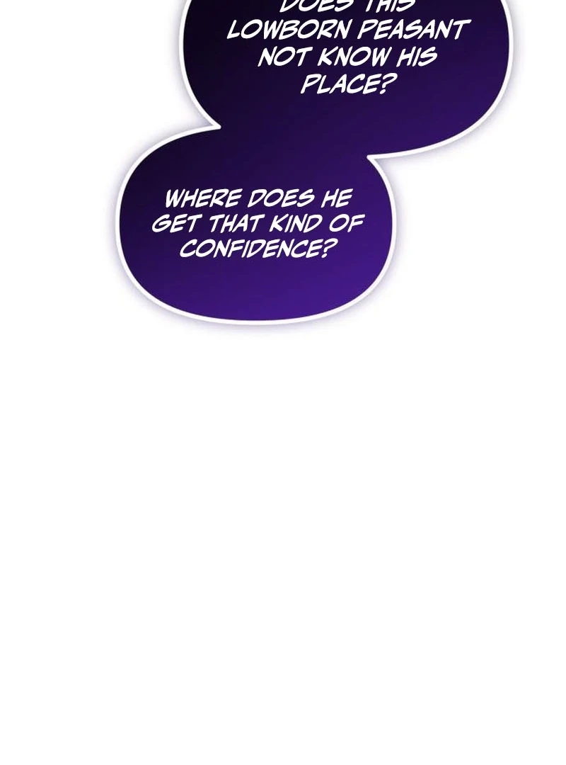 Read The Back-Alley Mage’s Return Manga Online