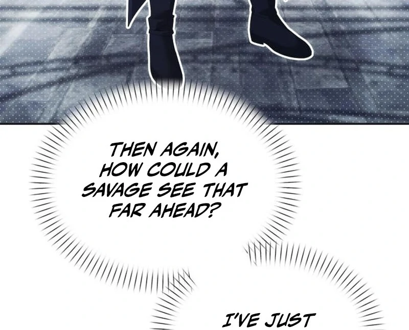 Read The Back-Alley Mage’s Return Manga Online