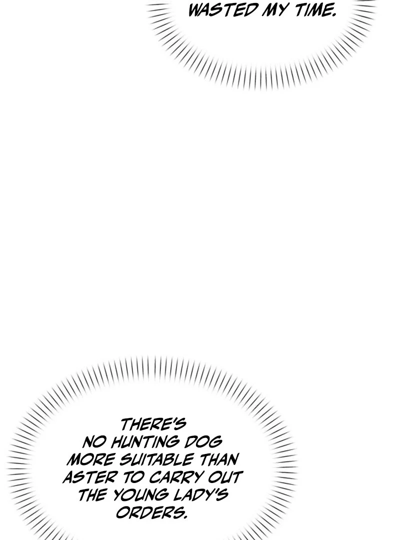 Read The Back-Alley Mage’s Return Manga Online