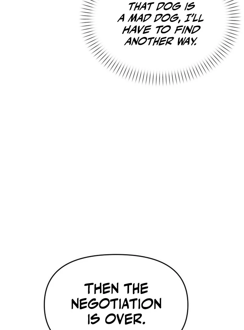 Read The Back-Alley Mage’s Return Manga Online