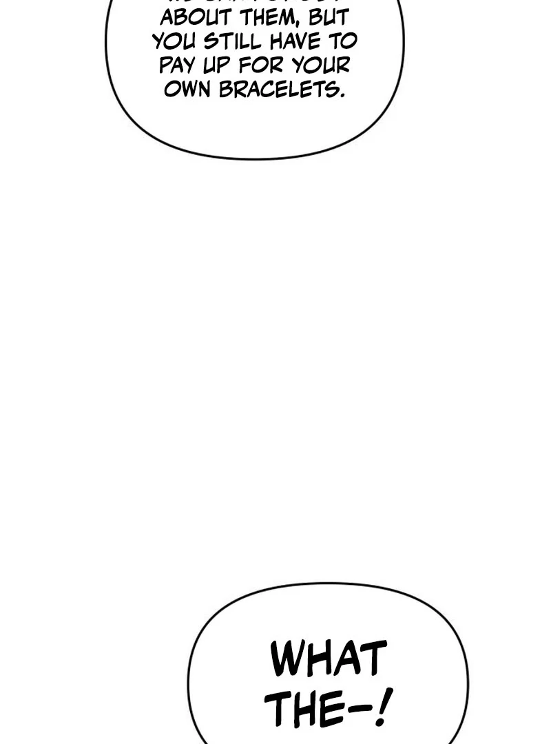 Read The Back-Alley Mage’s Return Manga Online