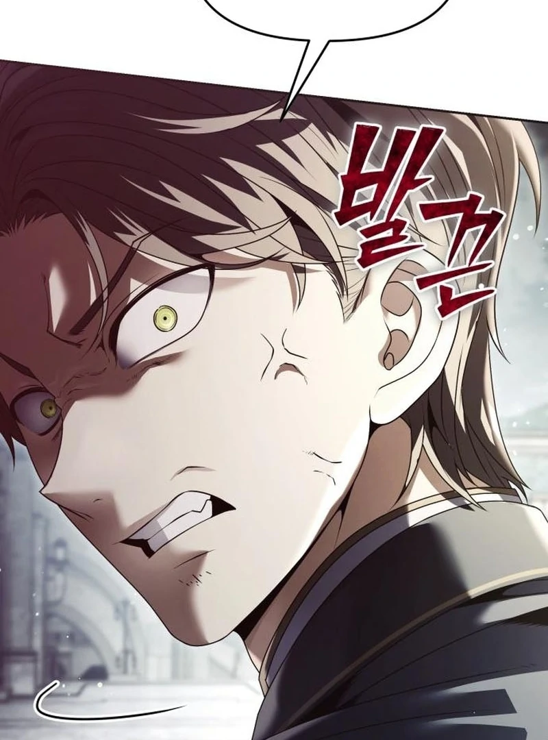 Read The Back-Alley Mage’s Return Manga Online