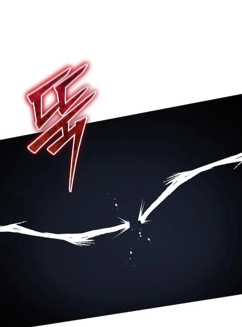 Read The Back-Alley Mage’s Return Manga Online