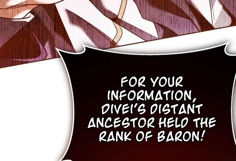 Read The Back-Alley Mage’s Return Manga Online