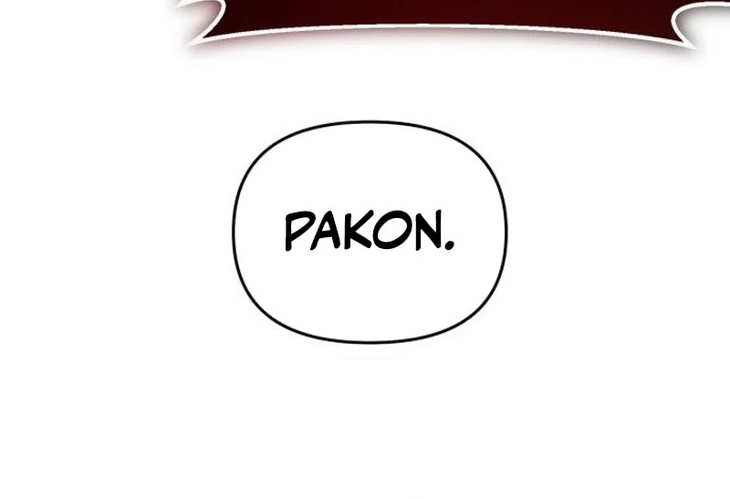 Read The Back-Alley Mage’s Return Manga Online