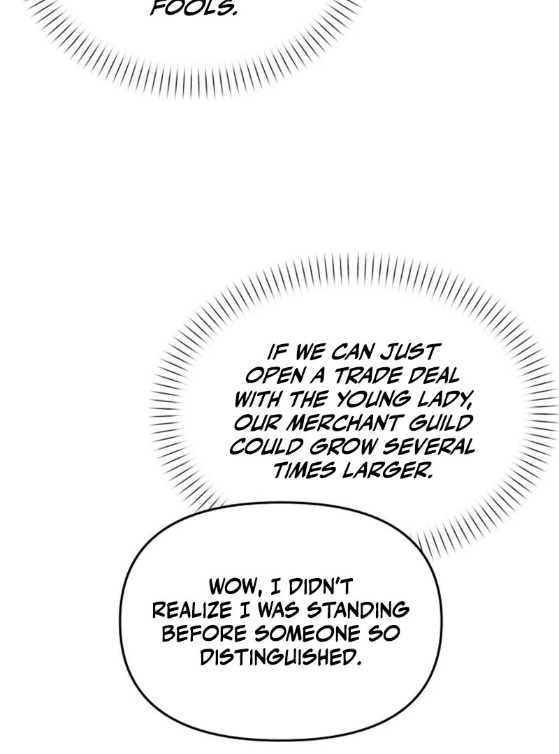 Read The Back-Alley Mage’s Return Manga Online