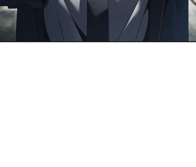 Read The Back-Alley Mage’s Return Manga Online