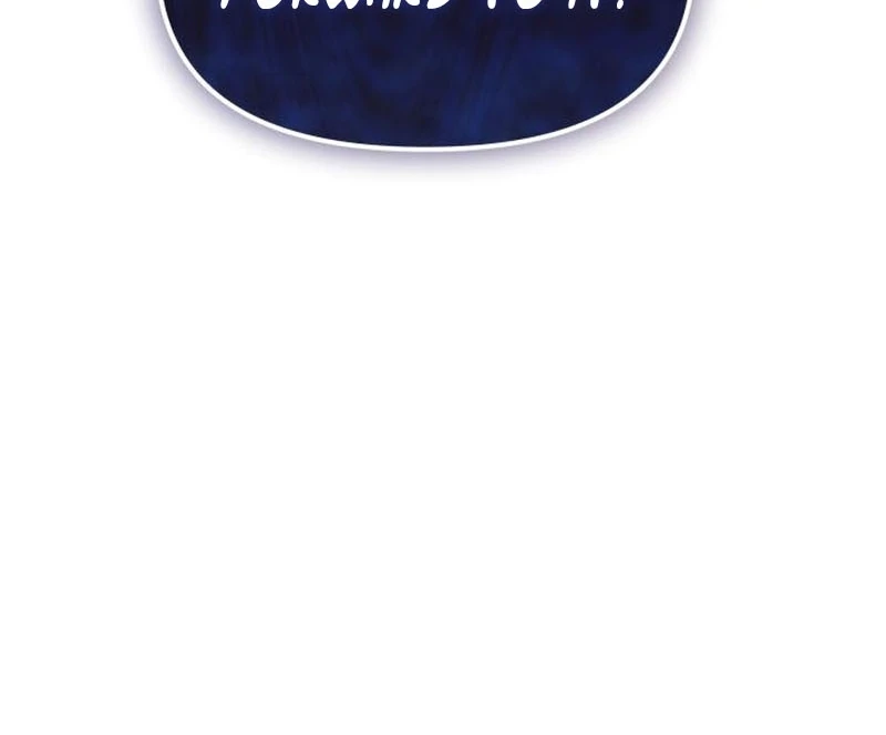 Read The Back-Alley Mage’s Return Manga Online