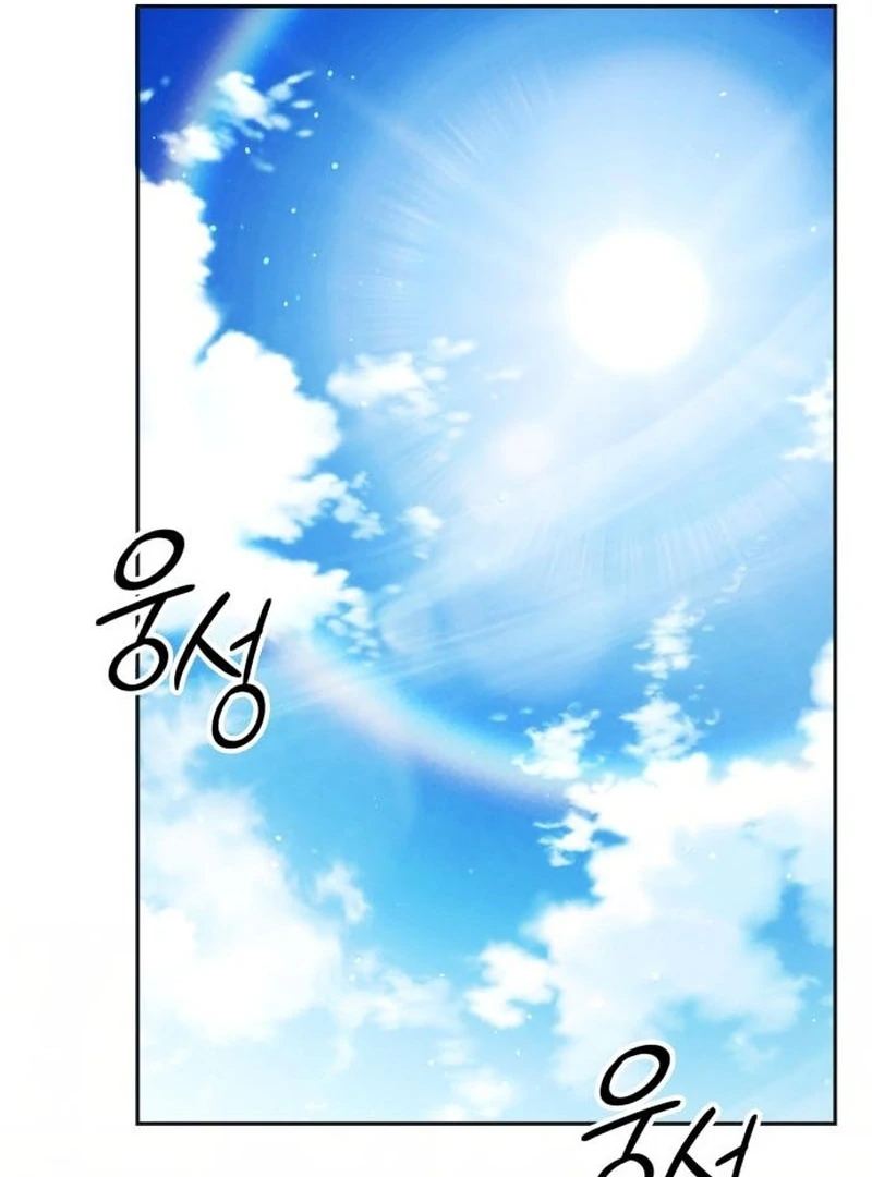 Read The Back-Alley Mage’s Return Manga Online