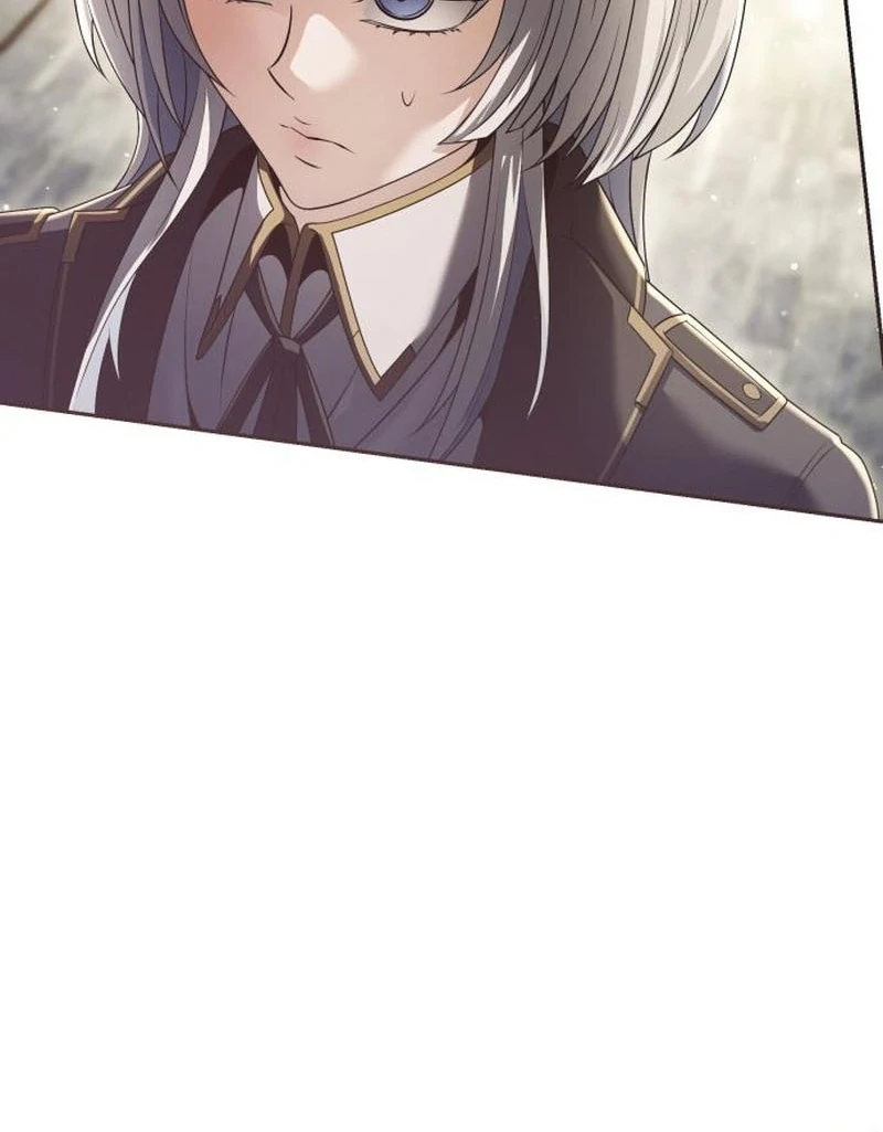 Read The Back-Alley Mage’s Return Manga Online