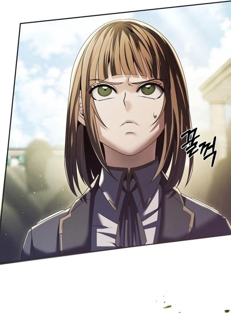 Read The Back-Alley Mage’s Return Manga Online