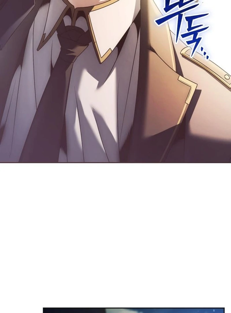 Read The Back-Alley Mage’s Return Manga Online