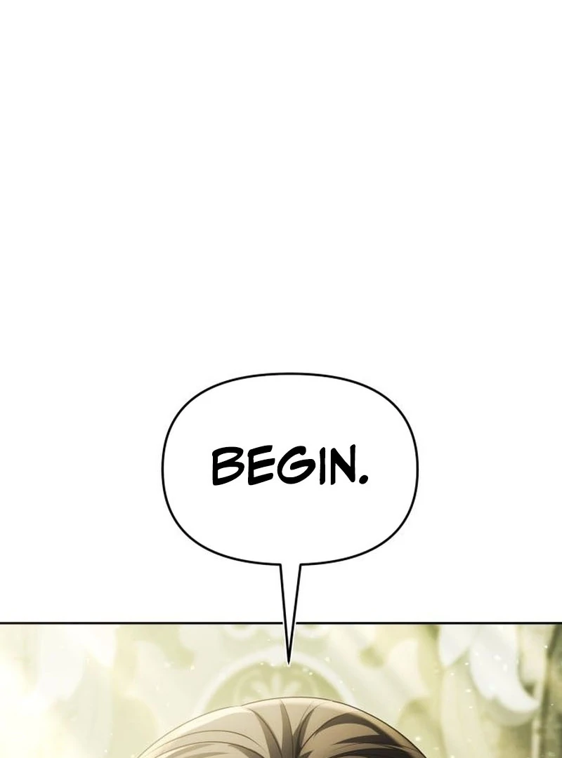 Read The Back-Alley Mage’s Return Manga Online