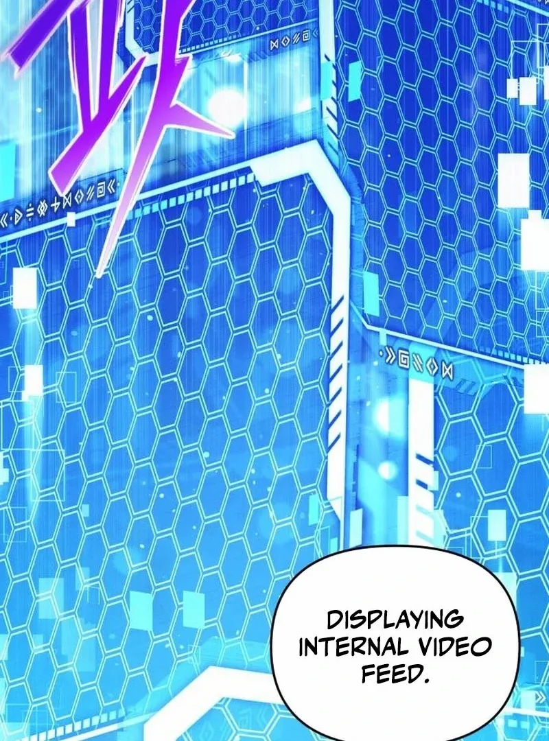 Read The Back-Alley Mage’s Return Manga Online