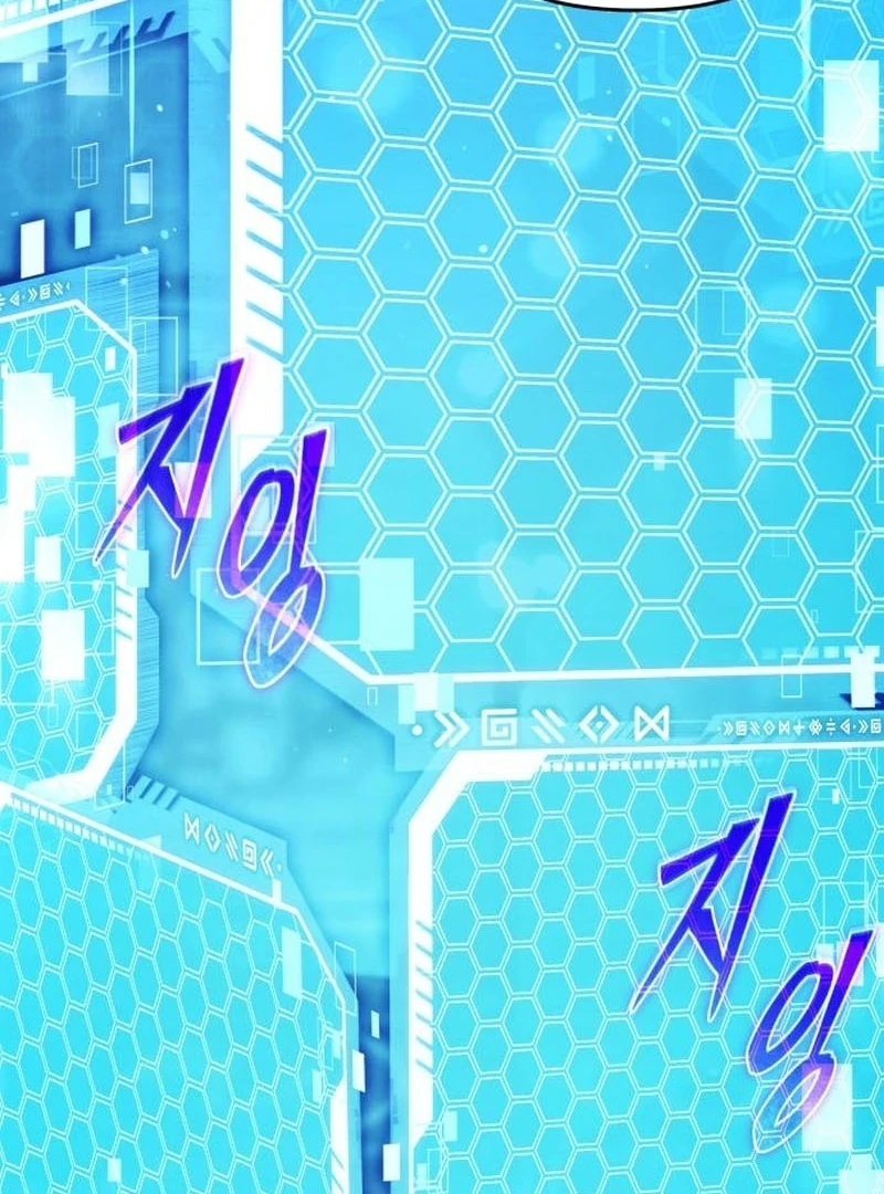 Read The Back-Alley Mage’s Return Manga Online