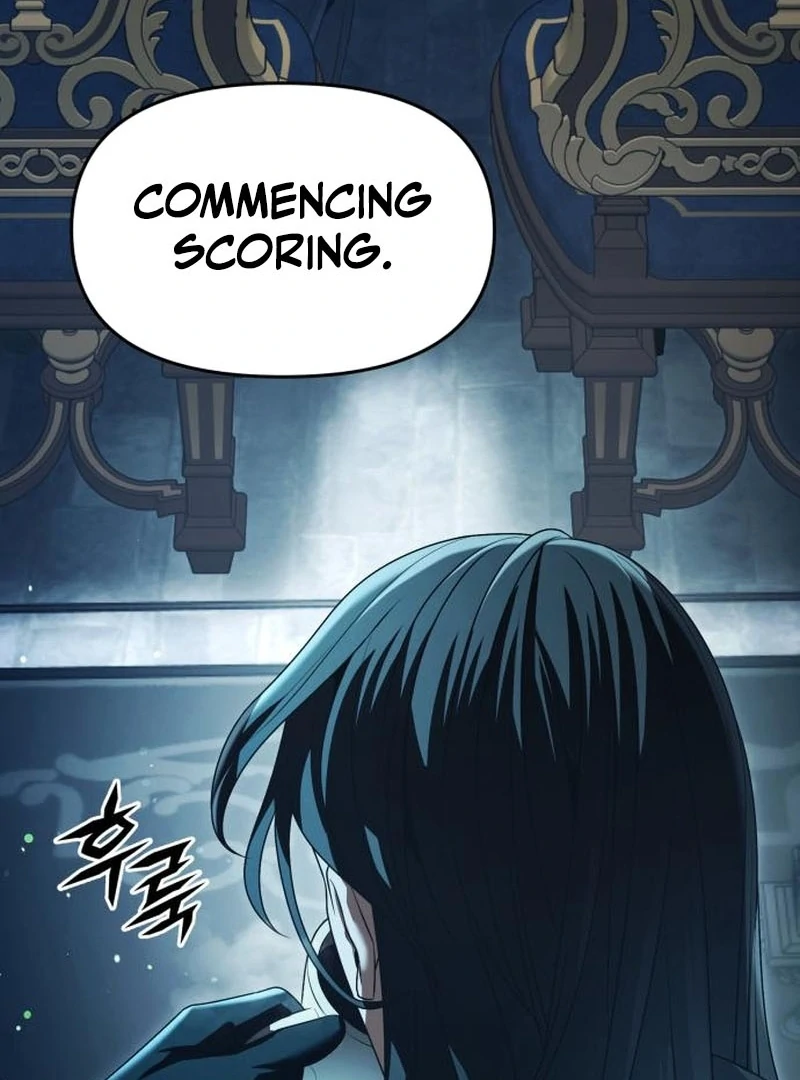 Read The Back-Alley Mage’s Return Manga Online