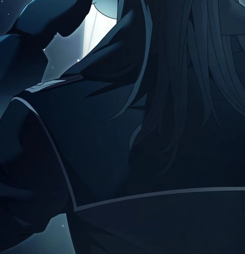 Read The Back-Alley Mage’s Return Manga Online