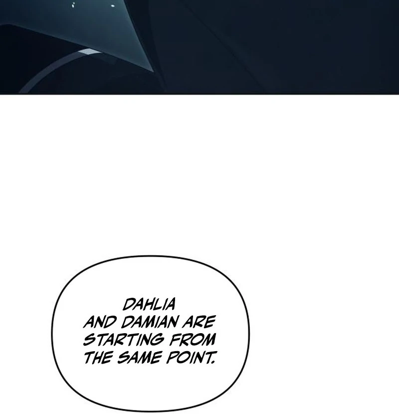 Read The Back-Alley Mage’s Return Manga Online