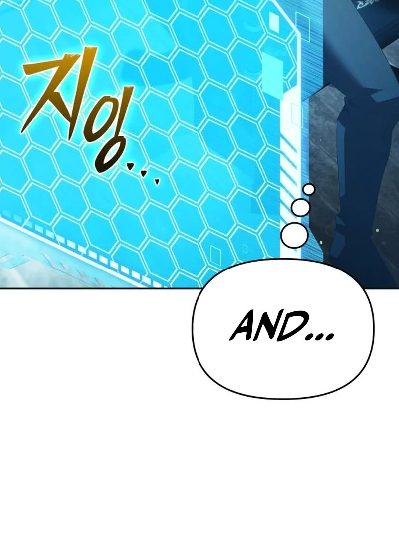 Read The Back-Alley Mage’s Return Manga Online