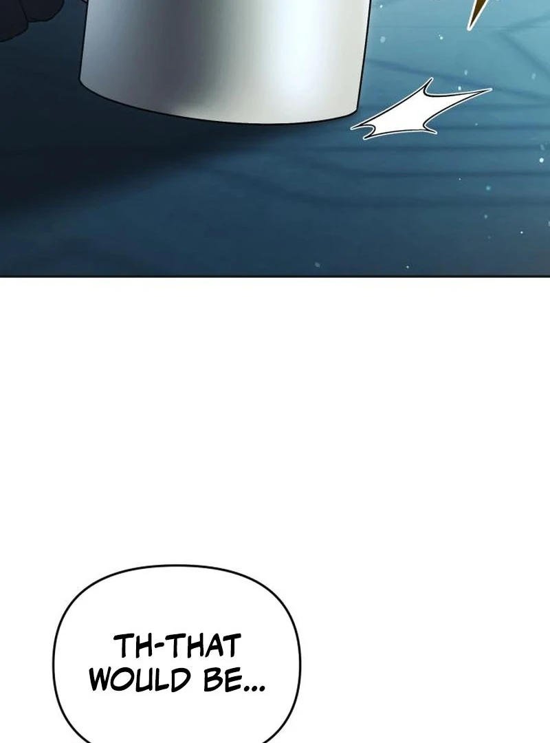 Read The Back-Alley Mage’s Return Manga Online