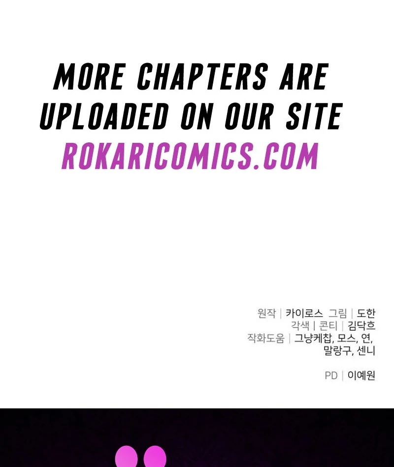 Read The Back-Alley Mage’s Return Manga Online