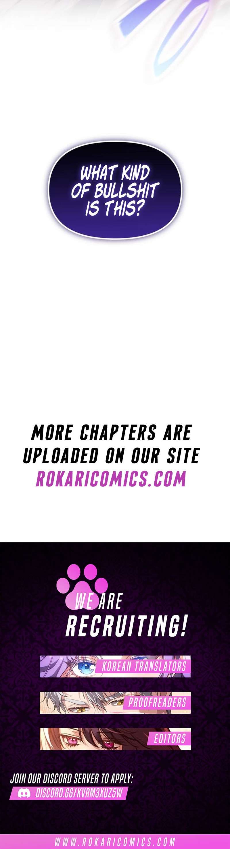 Read The Back-Alley Mage’s Return Manga Online