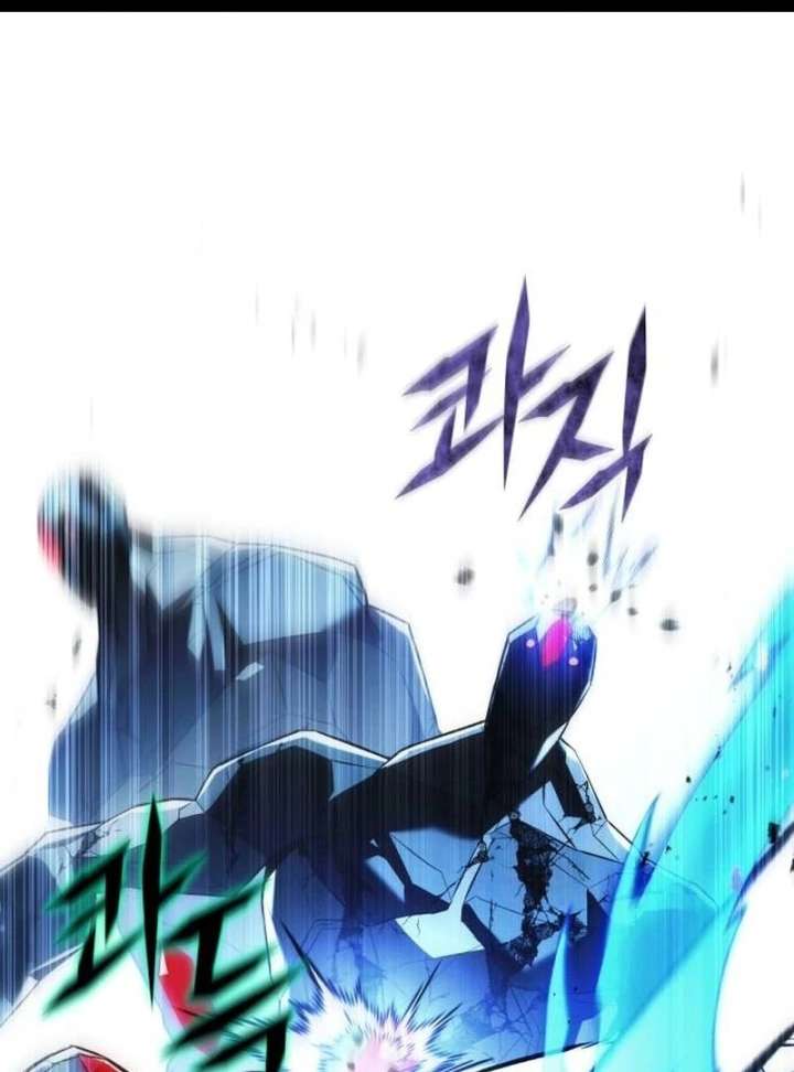 Read The Back-Alley Mage’s Return Manga Online