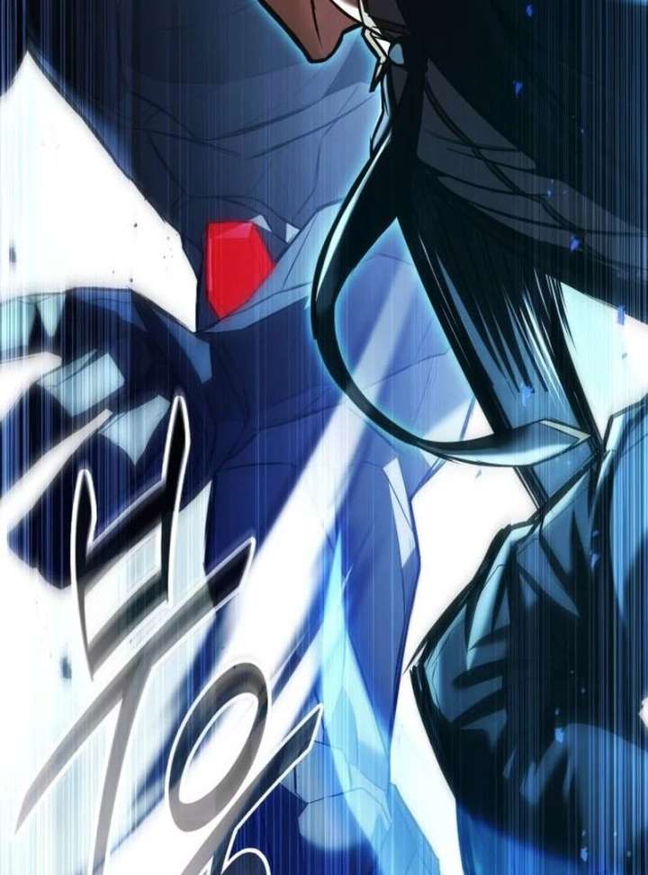 Read The Back-Alley Mage’s Return Manga Online