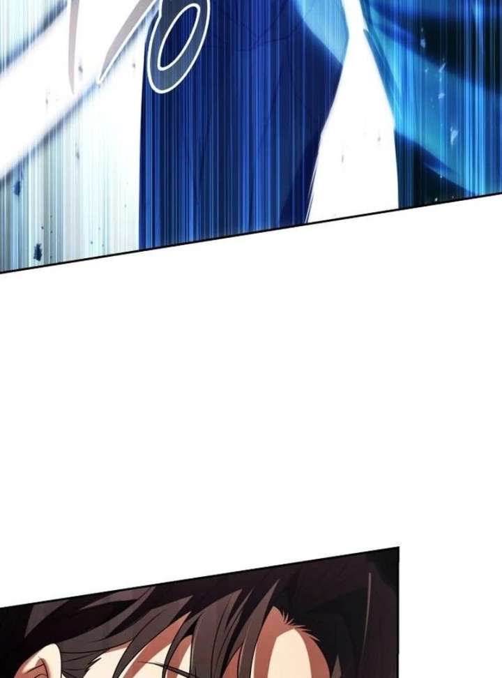 Read The Back-Alley Mage’s Return Manga Online