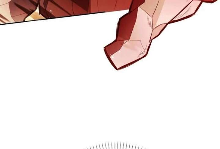 Read The Back-Alley Mage’s Return Manga Online