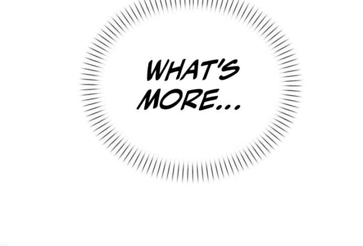 Read The Back-Alley Mage’s Return Manga Online