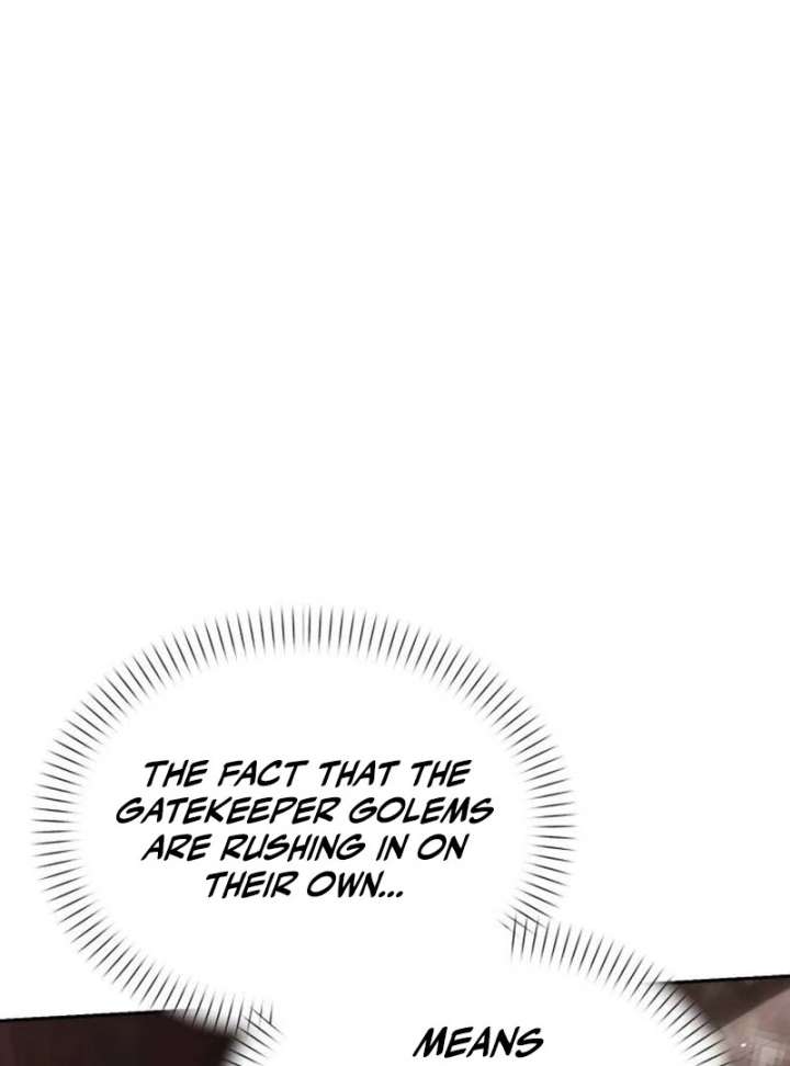 Read The Back-Alley Mage’s Return Manga Online