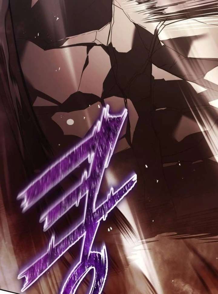 Read The Back-Alley Mage’s Return Manga Online