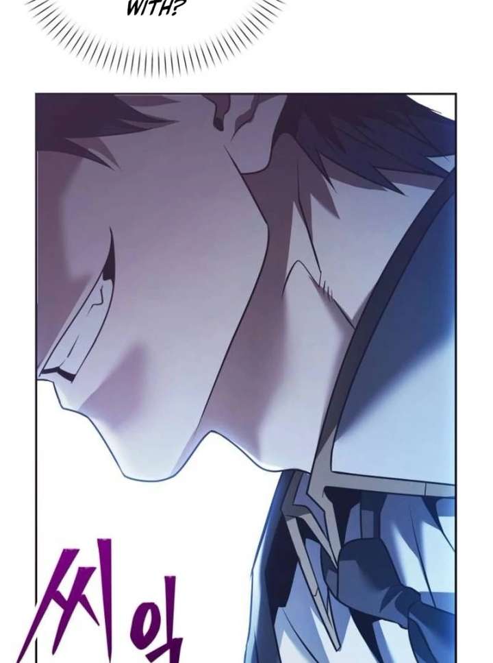 Read The Back-Alley Mage’s Return Manga Online