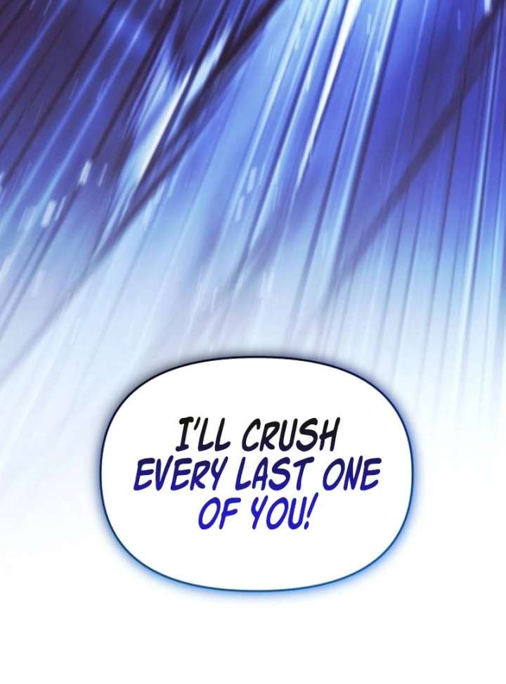 Read The Back-Alley Mage’s Return Manga Online