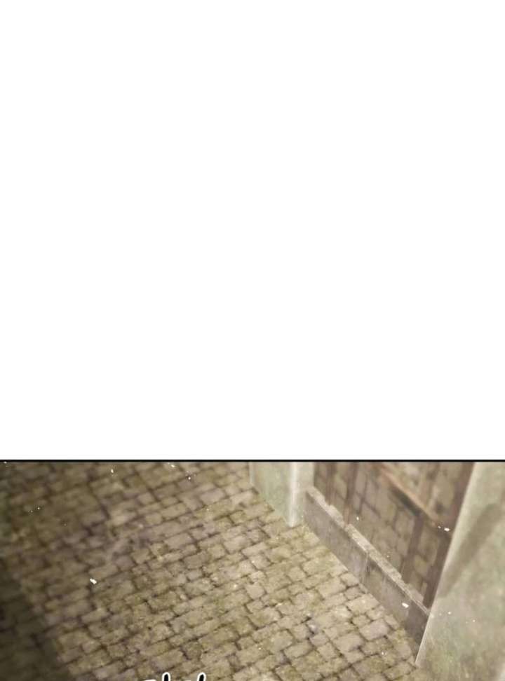 Read The Back-Alley Mage’s Return Manga Online