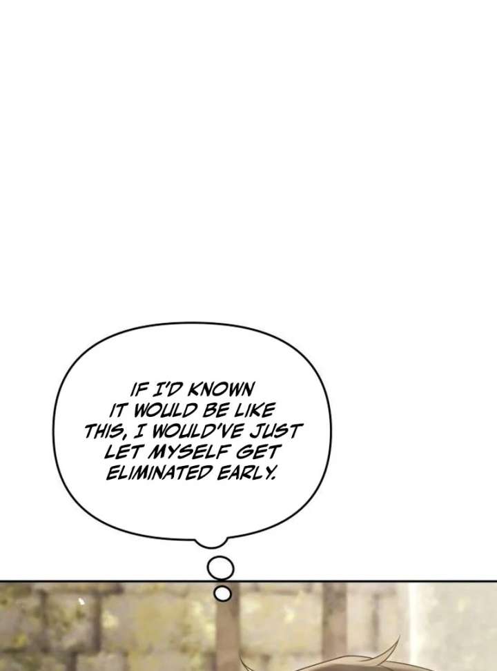 Read The Back-Alley Mage’s Return Manga Online