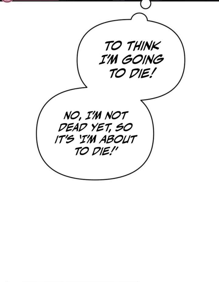 Read The Back-Alley Mage’s Return Manga Online