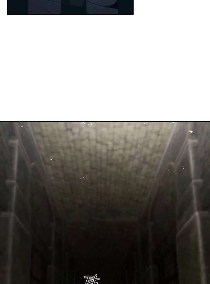 Read The Back-Alley Mage’s Return Manga Online