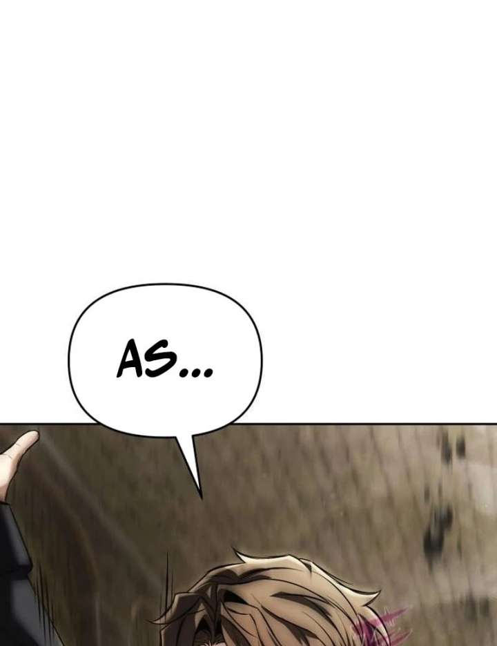 Read The Back-Alley Mage’s Return Manga Online