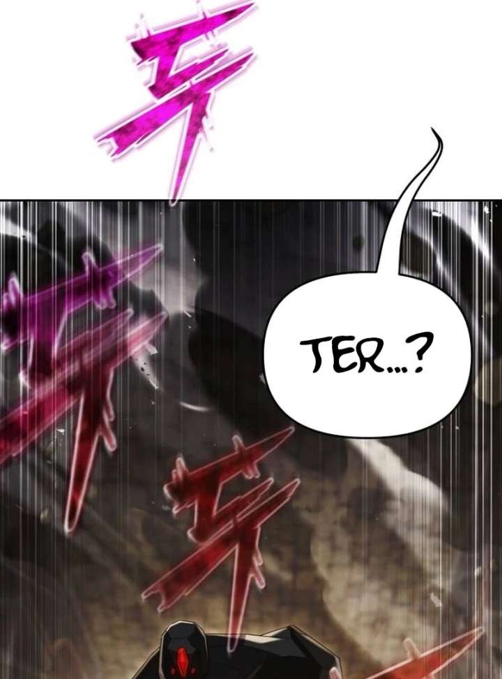 Read The Back-Alley Mage’s Return Manga Online