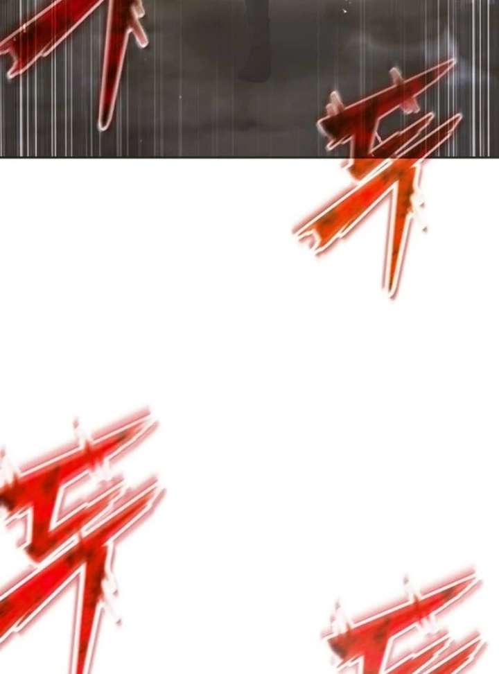 Read The Back-Alley Mage’s Return Manga Online