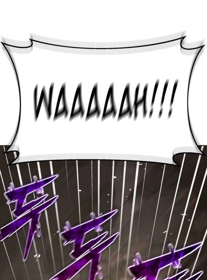 Read The Back-Alley Mage’s Return Manga Online