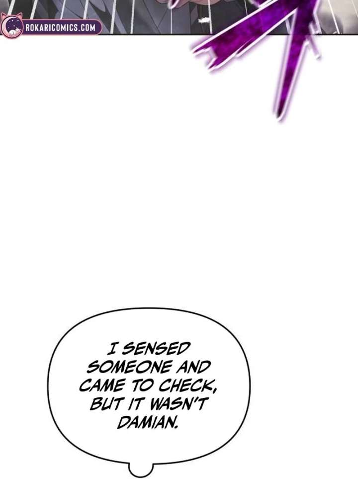 Read The Back-Alley Mage’s Return Manga Online