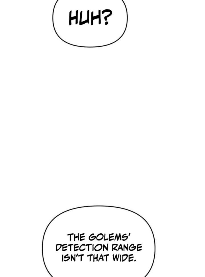 Read The Back-Alley Mage’s Return Manga Online